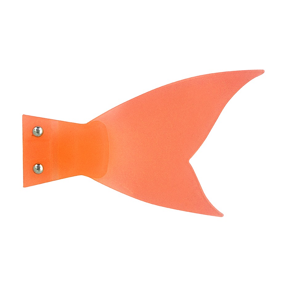 Replacement Tail for Madnass Balam 200