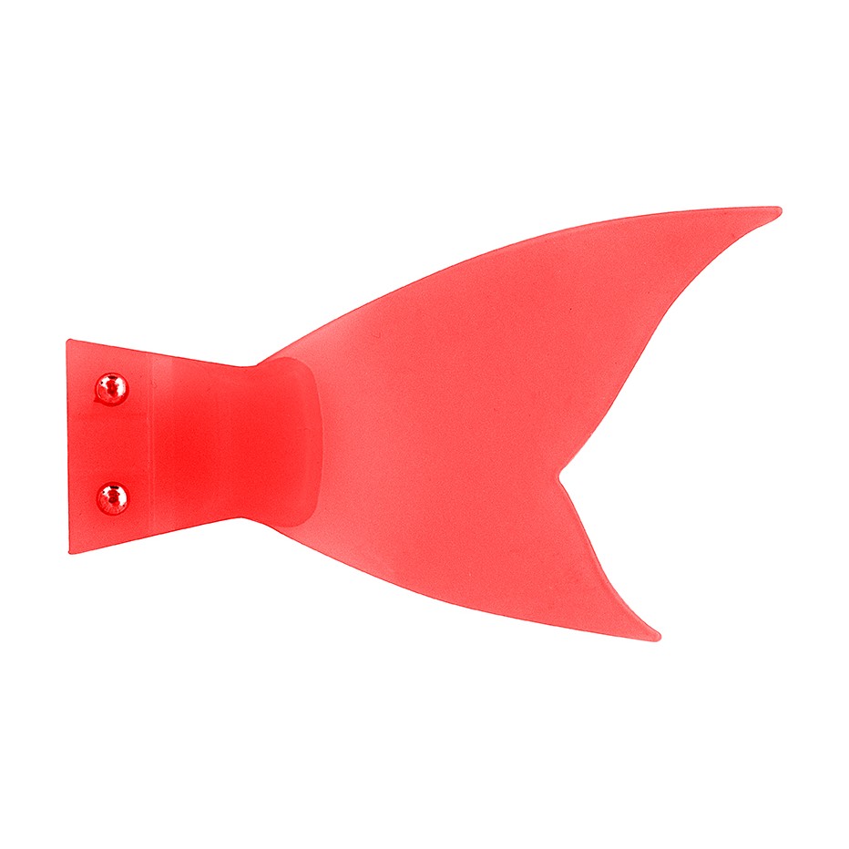 Replacement Tail for Madnass Balam 200