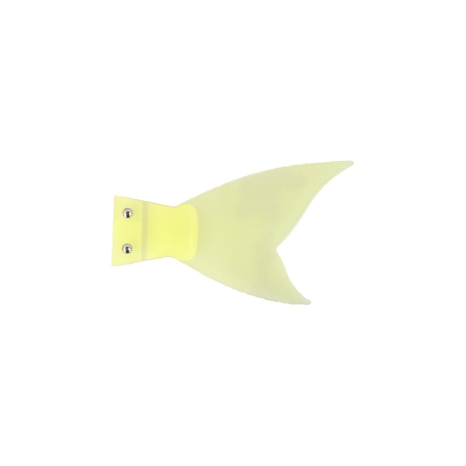 Queue de remplacement Pour Madnass Balam 200