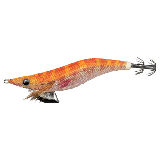 Turlutte Yamashita Egi OH F 2.5