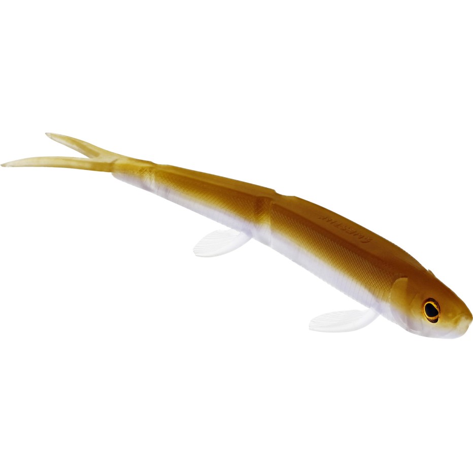 Leurre Souple Westin Pelagic V-Tail 14cm