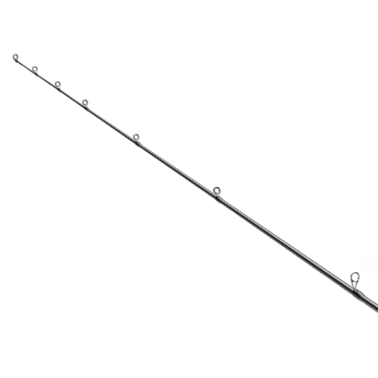 Canne Spinninng Shimano Exsence Genos 25 - Pêche du Bar