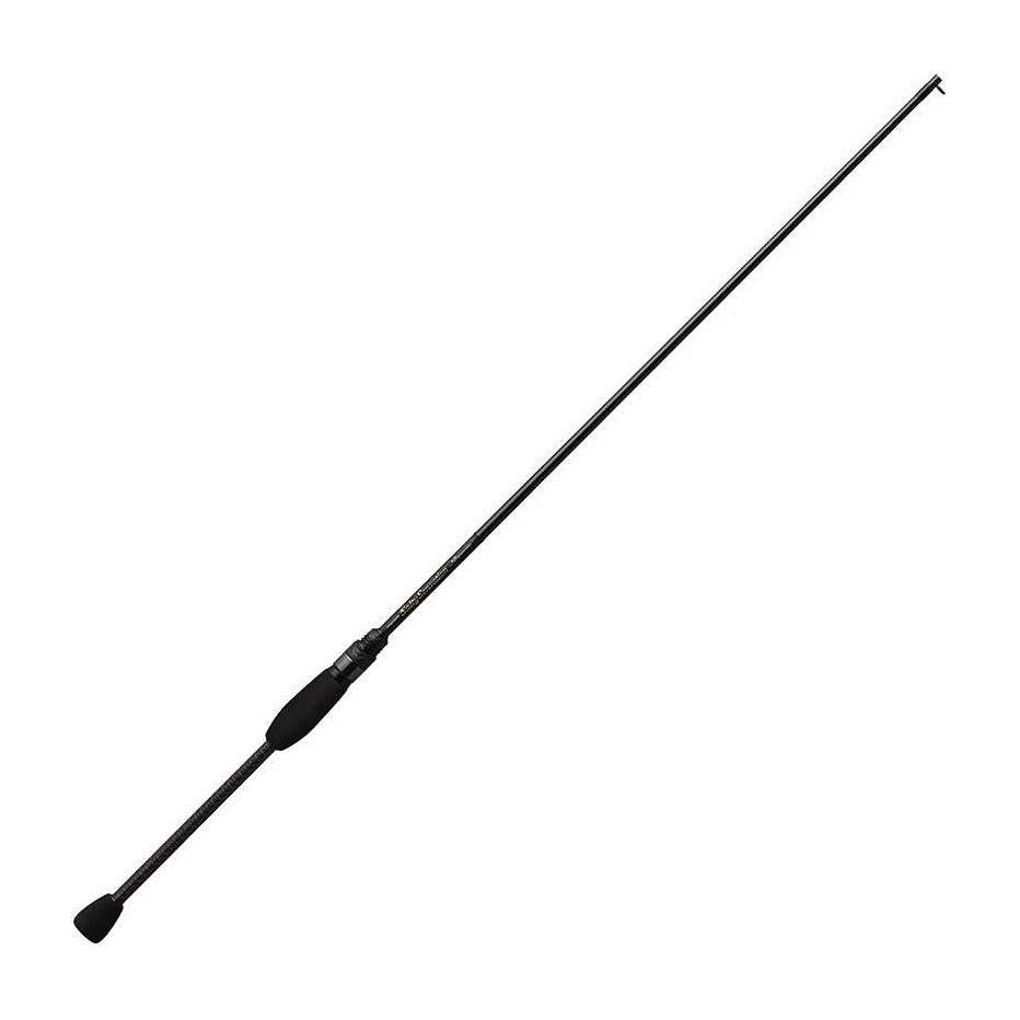 Evergreen Salty Superior The Reliance 77M-T - Spinning Rod