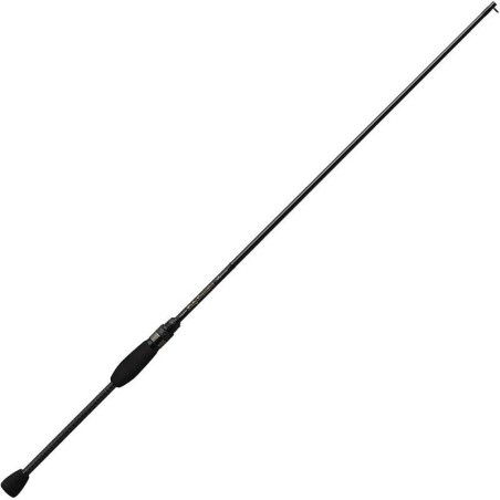 Evergreen Salty Superior The Reliance 77M-T - Spinning Rod