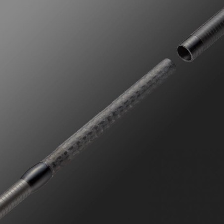 Evergreen Salty Superior The Reliance 77M-T - Spinning Rod