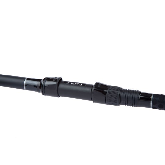 Canne bateau Shimano Beastmaster BX Quiver - 300g