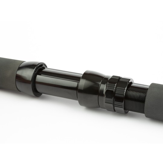 Shimano Tyrnos B Stand Up Spiral - Angelruten zum Schleppen