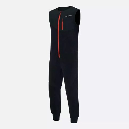 Combinaison Polaire Finntrail