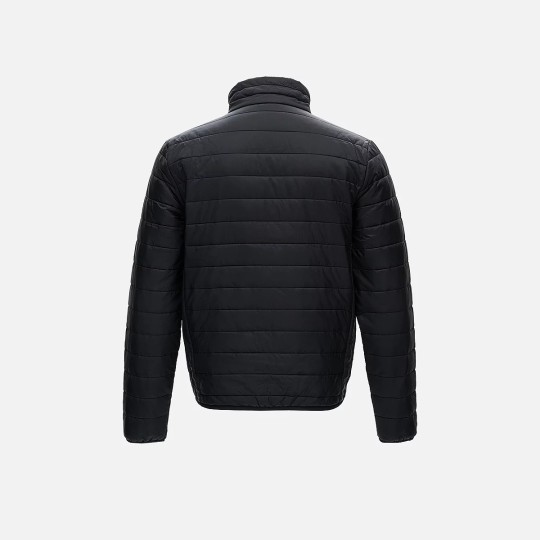 Doudoune Master Finntrail Graphite