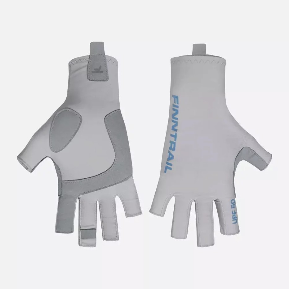 Gants Anti UV Finntrail Wave