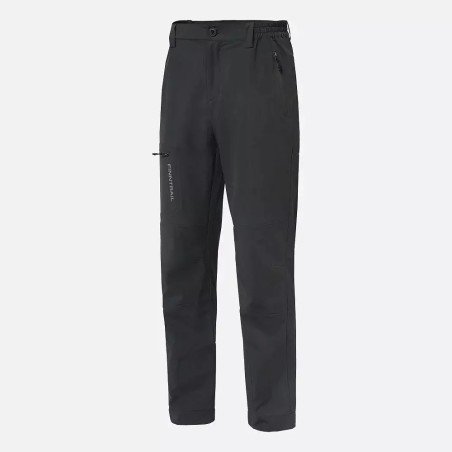 Pantalon Anti UV Finntrail Wave