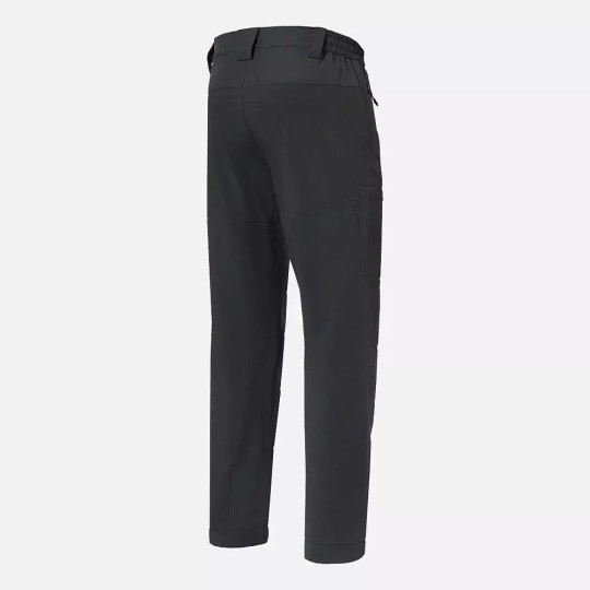 Pantalon Anti UV Finntrail Wave