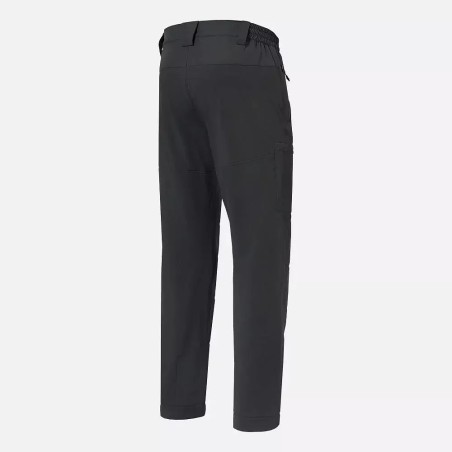 Pantalon Anti UV Finntrail Wave