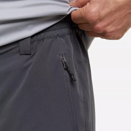 Pantalon Anti UV Finntrail Wave