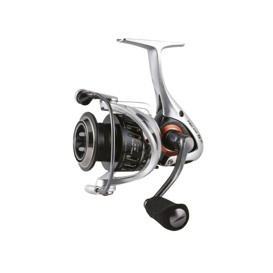 Spinning Reel Okuma Helios Sx
