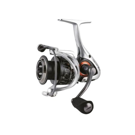 Moulinet Spinning Okuma Helios Sx