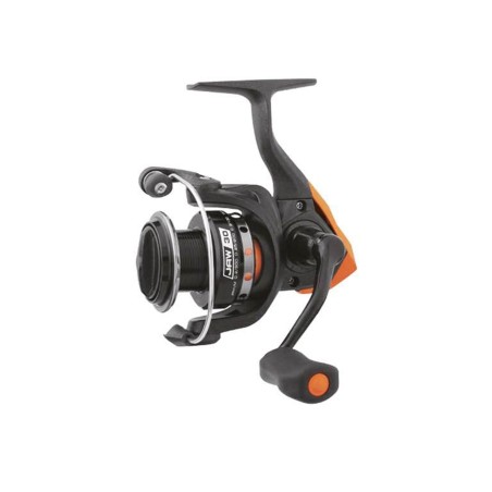 Moulinet Spinning Okuma Jaw