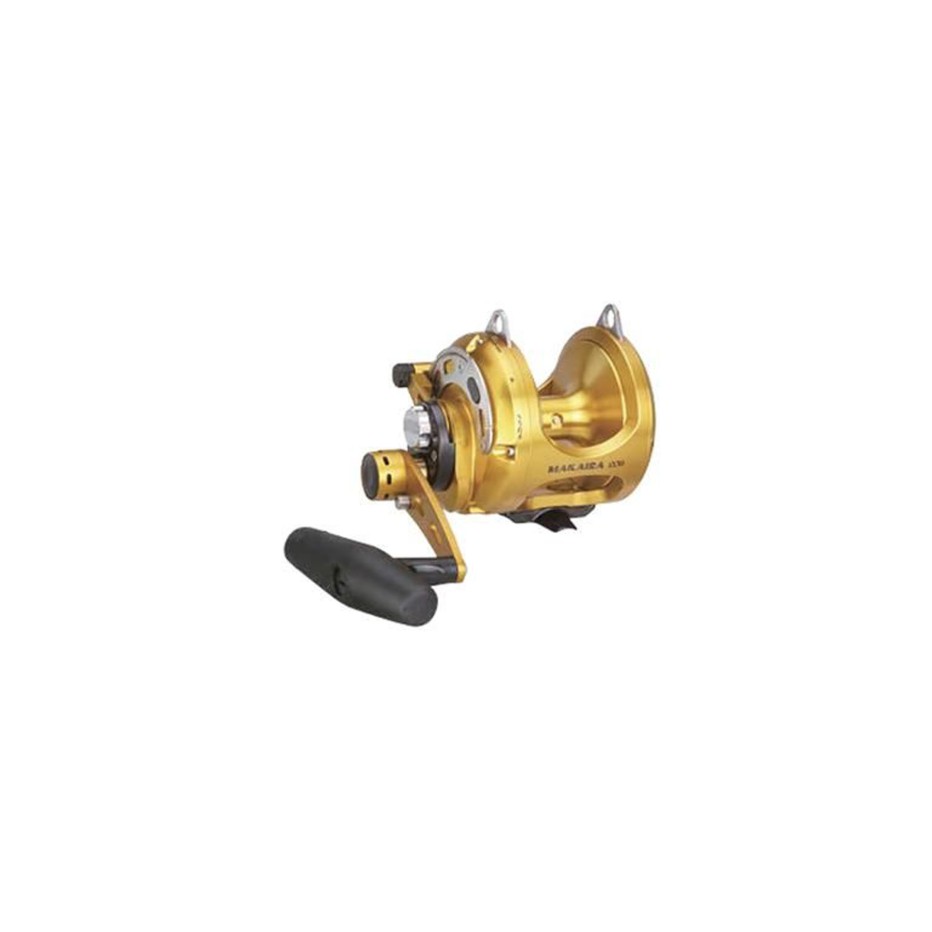 Reel Trolling Okuma Makaira