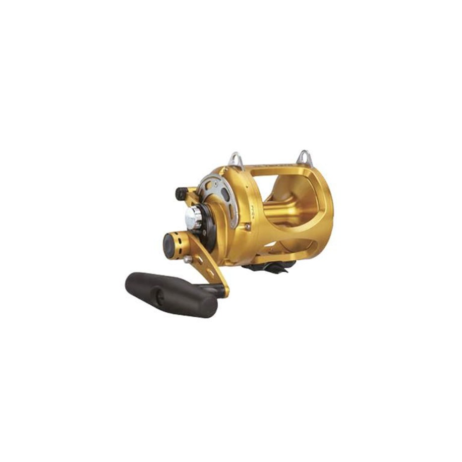 Moulinet Traine Okuma Makaira