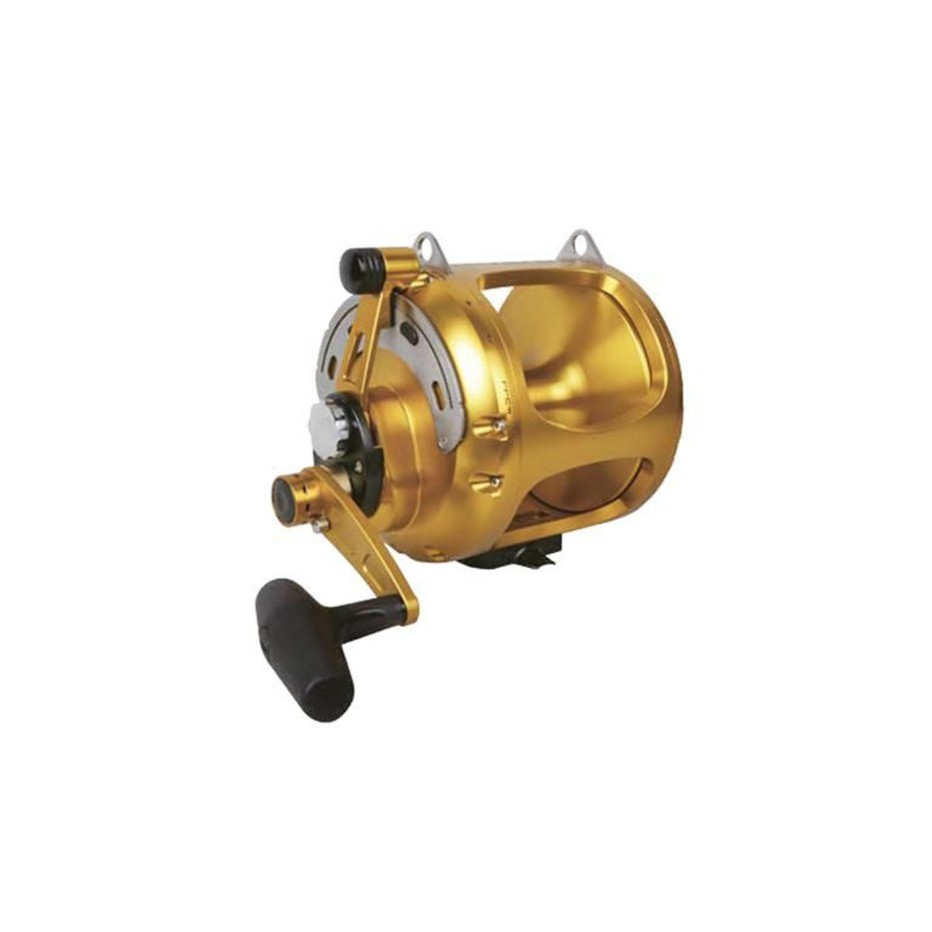 Moulinet Traine Okuma Makaira