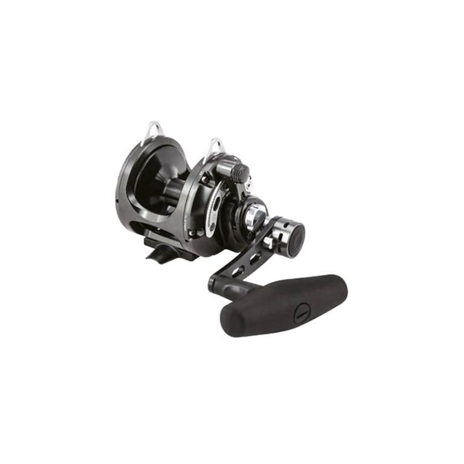 Carrete de Pesca Okuma Makaira Sea