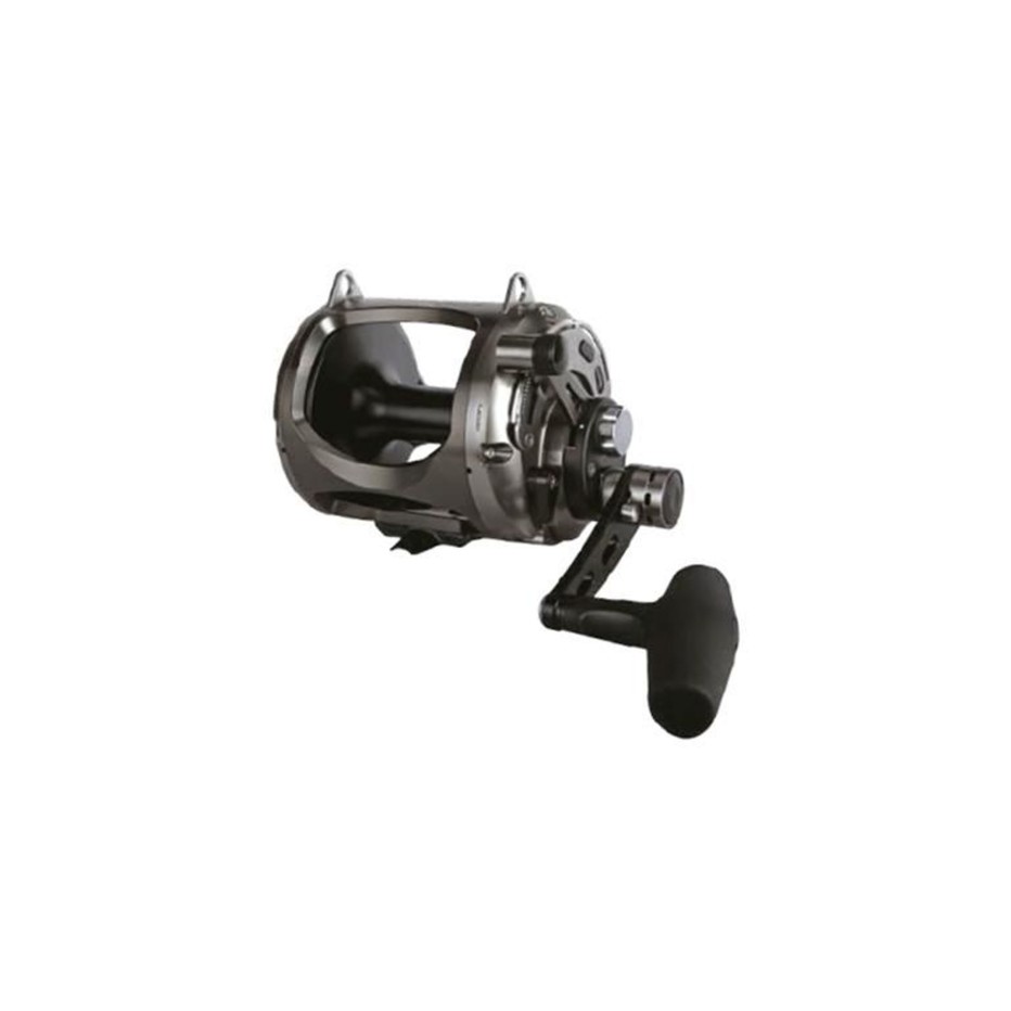 Reel Trolling Okuma Makaira Sea