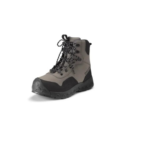 Chaussures de Wading Orvis Clearwater - Rubber