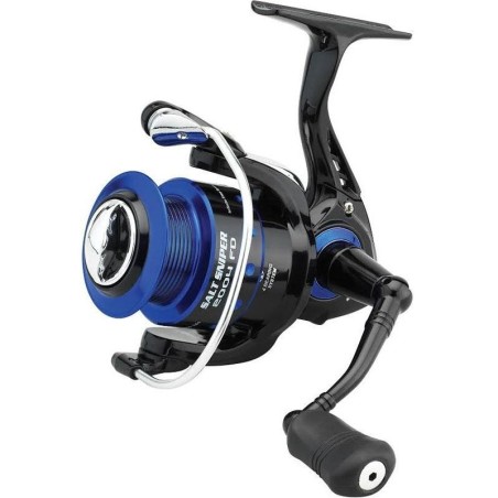 Sakura Salt Sniper FD - Spinning reel sea