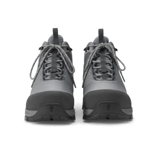 Orvis Ultralight Boot - Chaussures wading ultra-légères
