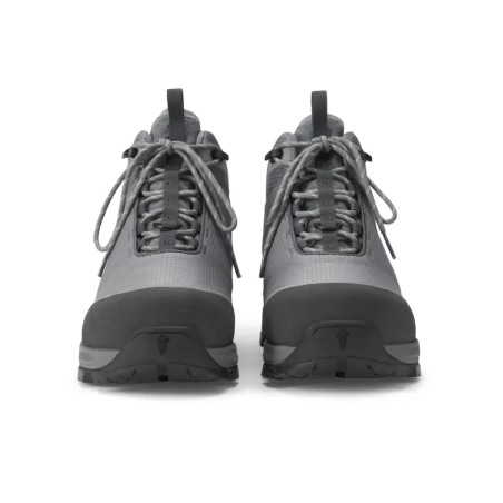 Orvis Ultralight Boot - Zapatos de vadeo ultraligeros