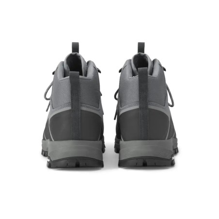 Orvis Ultralight Boot - Chaussures wading ultra-légères
