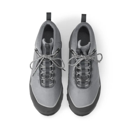 Orvis Ultralight Boot - Ultraleichte Watschuhe