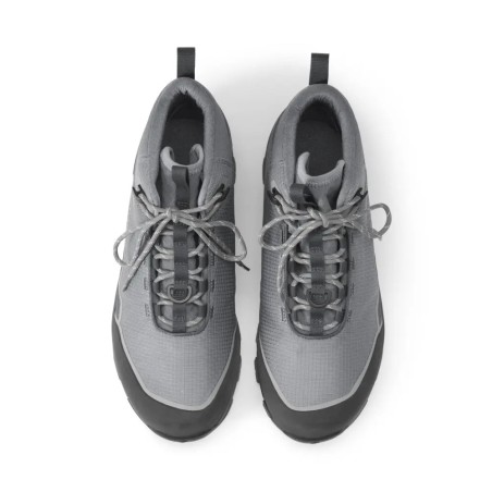 Orvis Ultralight Boot - Zapatos de vadeo ultraligeros