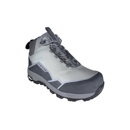 Orvis Ultralight Boot - Zapatos de vadeo ultraligeros
