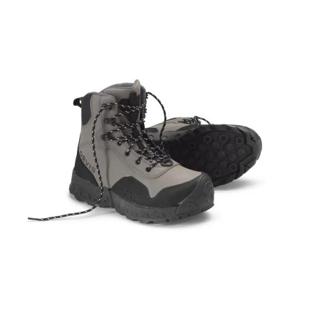 Orvis Clearwater Rubber — Women's Comfortable Wading Shoes