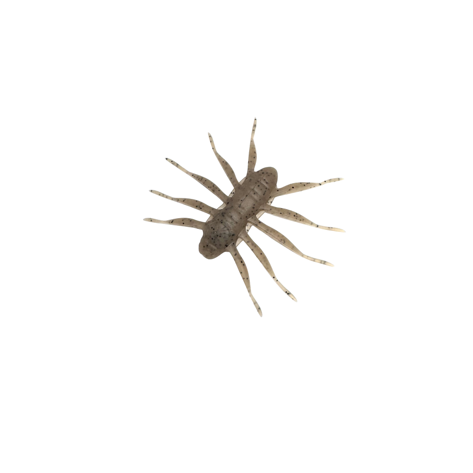 Gummifische Baum Bofu 55