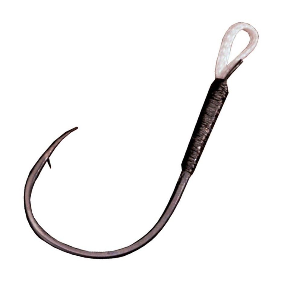 Hook Smith Assist SureHook Vertical