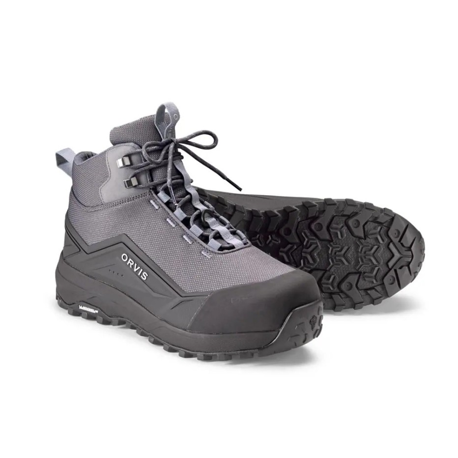 Orvis Pro Lt Wading Boot — Chaussures wading légères