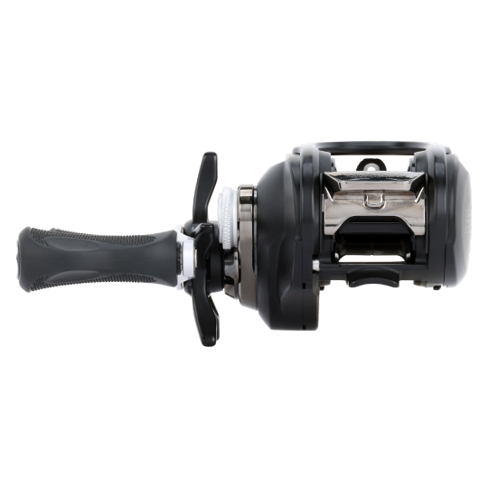 Carrete casting Bates El E.D.C. 100 — Freno D.A.B.