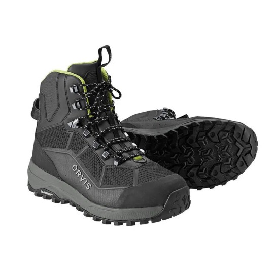 Orvis Pro Michelin - Wading Shoes