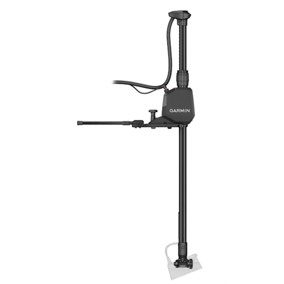 Garmin Spy Pole - Palo de Control Motorizado