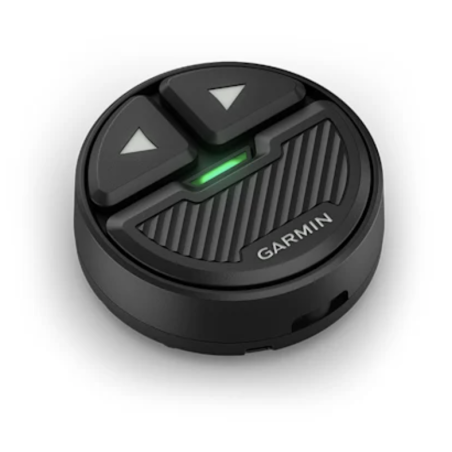 Garmin Spy Pole - Motorisierte Kontrollstange