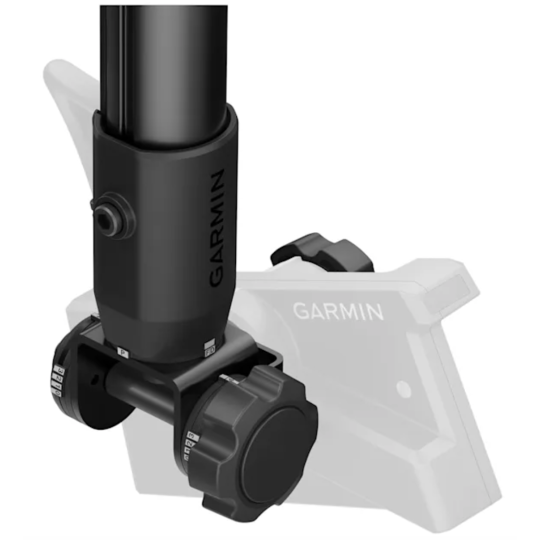 Garmin Spy Pole – Perche de Contrôle Motorisée