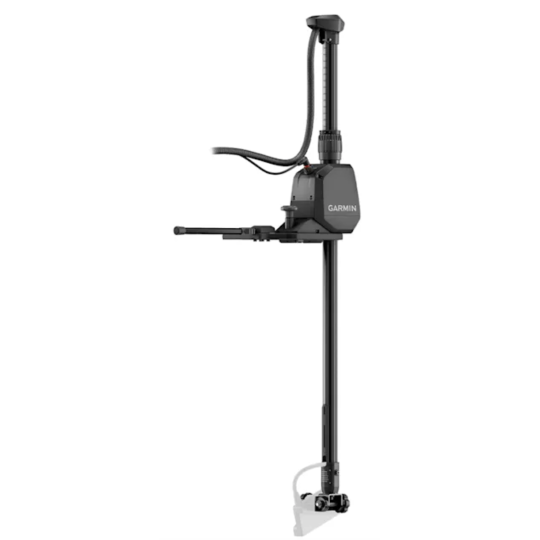 Garmin Spy Pole - Motorisierte Kontrollstange