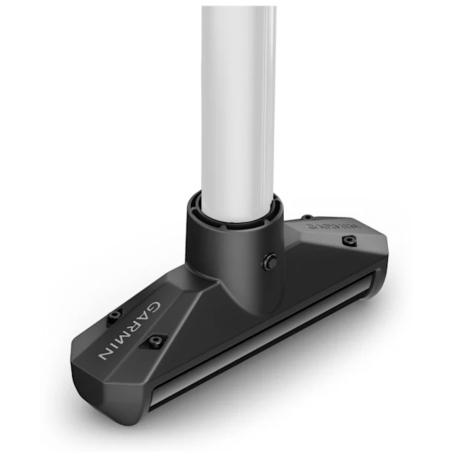 Garmin GT360UHD - Sonda 360° OneVü para Spy Pole