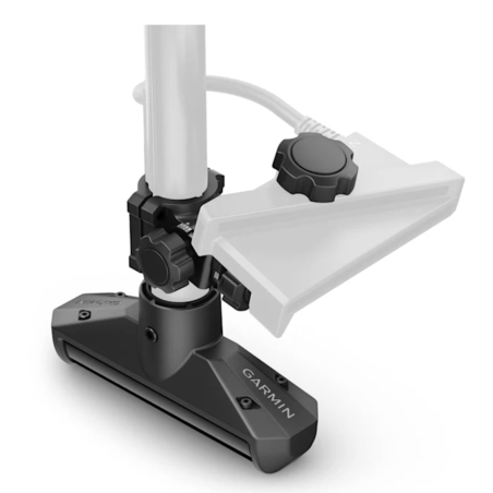 Garmin GT360UHD -  360° OneVü für Spy Pole