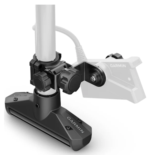 Garmin GT360UHD -  360° OneVü für Spy Pole