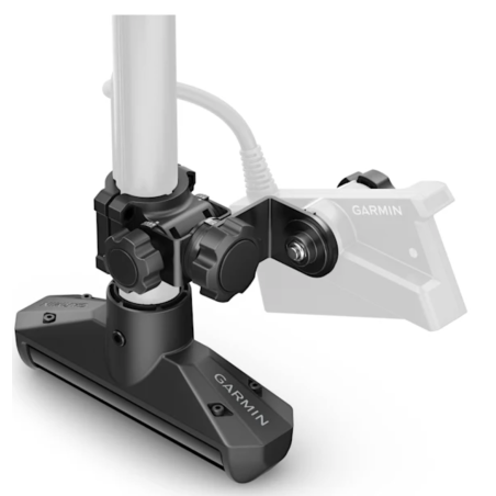 Garmin GT360UHD – Sonde 360° OneVü pour Spy Pole