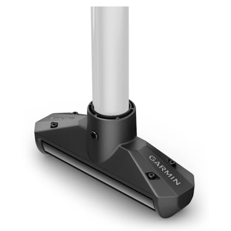 Garmin GT360UHD - Transducer 360° OneVü for Spy Pole