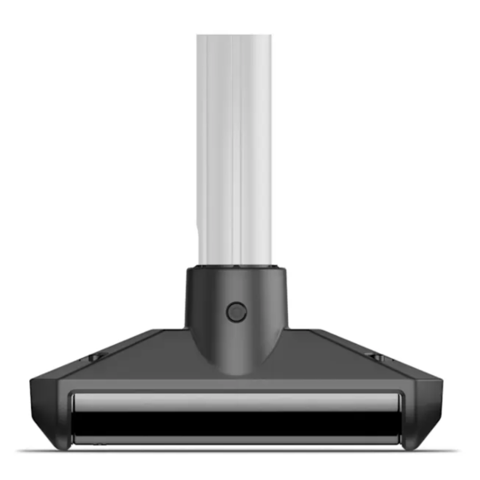 Garmin GT360UHD – Sonde 360° OneVü pour Spy Pole